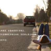 十二生肖的49个号码图片开奖结果