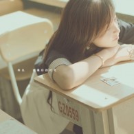 香港澳门两日游导游