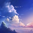 һФһ100׼нʲô˼