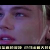 澳门49彩开奖直播官网！
